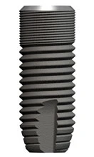 OsseoSpeed TX S (5.0)